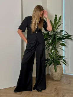 New Noella Kasaundra Blazer 12700029 004