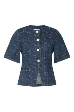 Hot Noella Kasundra Blazer 14280002 1319