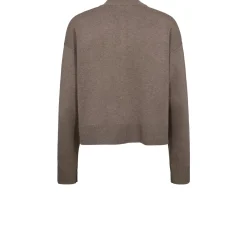 Discount Gossia Katago Cardigan G2734 Nugga Melange