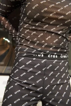 Best Cras Kate Legging Mono Mono