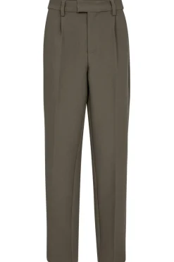 Discount Gossia Katerinago Pants Moss