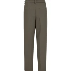 Discount Gossia Katerinago Pants Moss