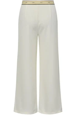 Sale Gossia Katinkago Pants G2337 Off-White