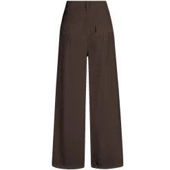 New Gossia Katlago Jo Pants G1770 Coffee
