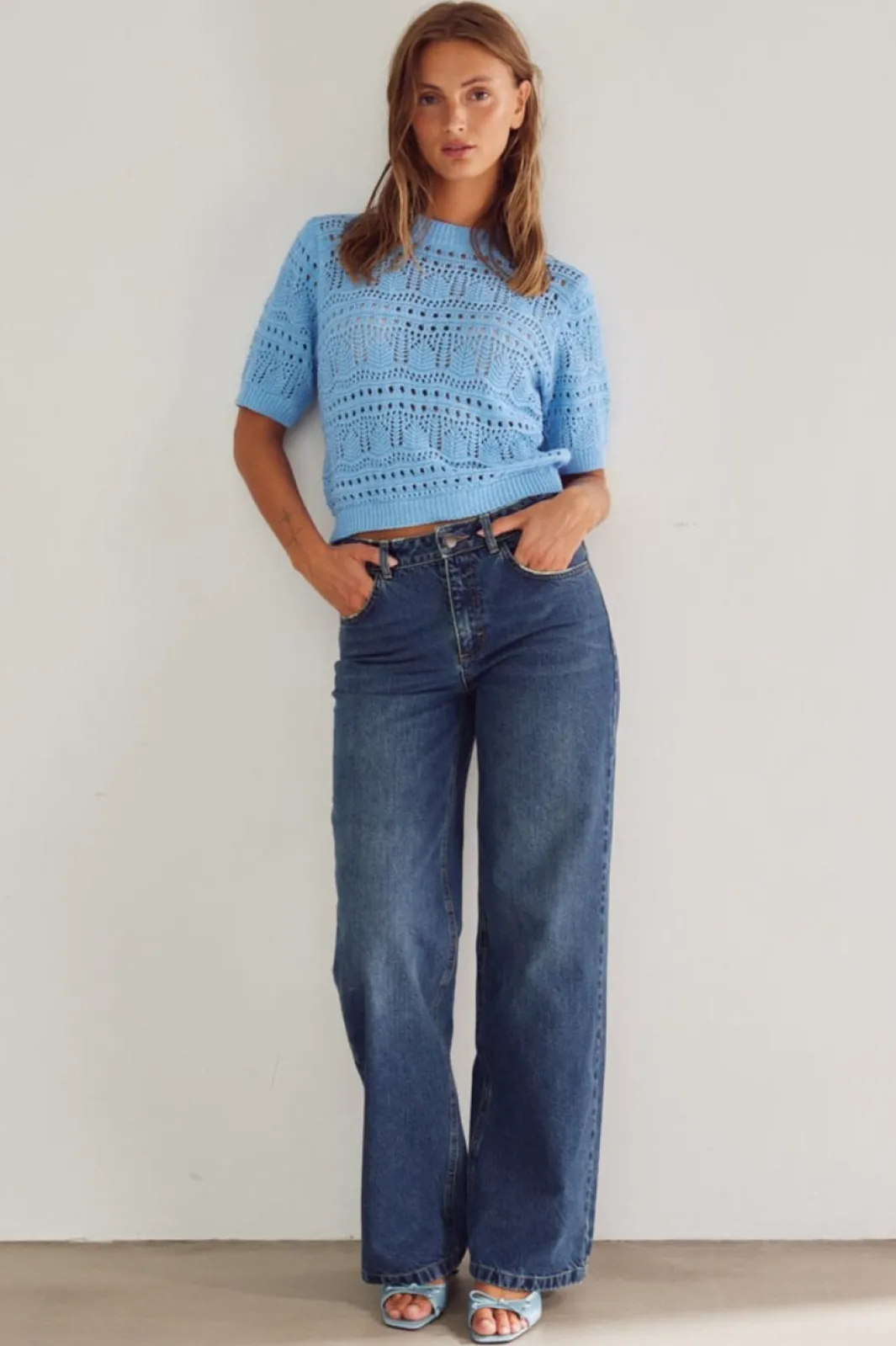 Best Noella Katy Jeans 13420001 1332
