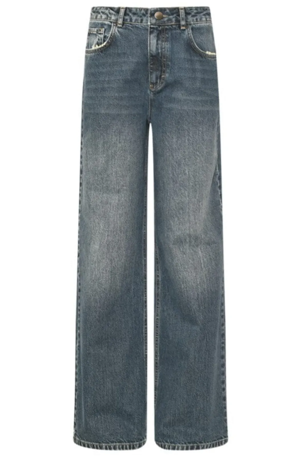 Best Noella Katy Jeans 13420001 1332