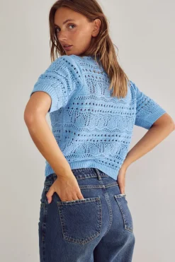 Best Noella Katy Jeans 13420001 1332