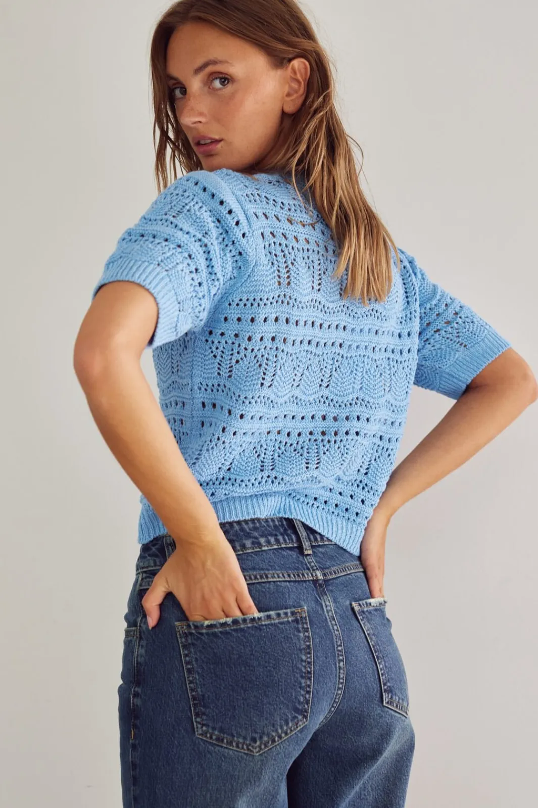 Best Noella Katy Jeans 13420001 1332