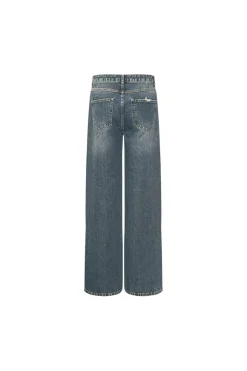 Best Noella Katy Jeans 13420001 1332