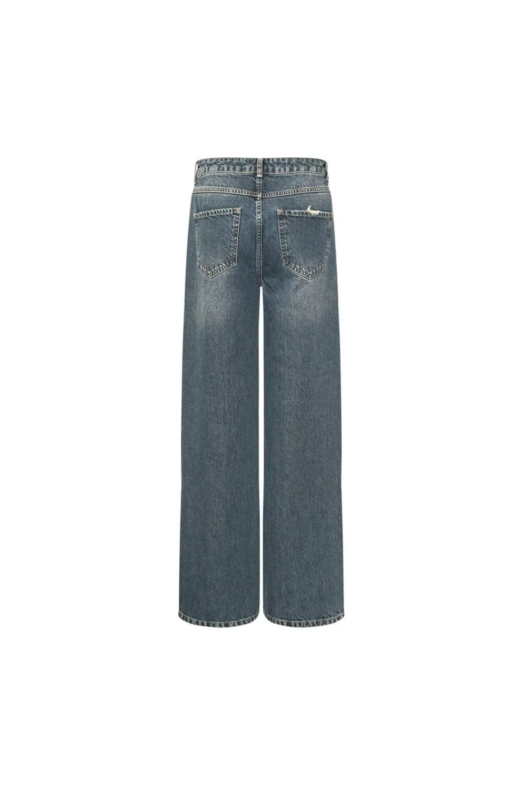 Best Noella Katy Jeans 13420001 1332