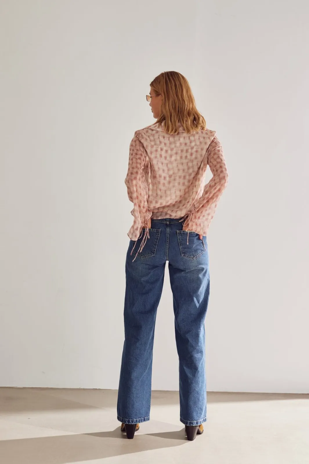Best Noella Katy Jeans 13420001 1332