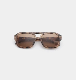 Clearance A. Kjærbede Kaya Coquina