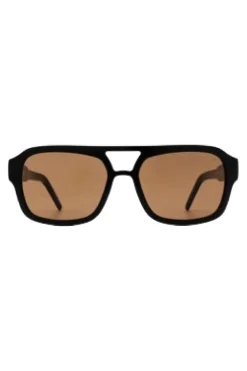 Clearance A. Kjærbede Kaya Black