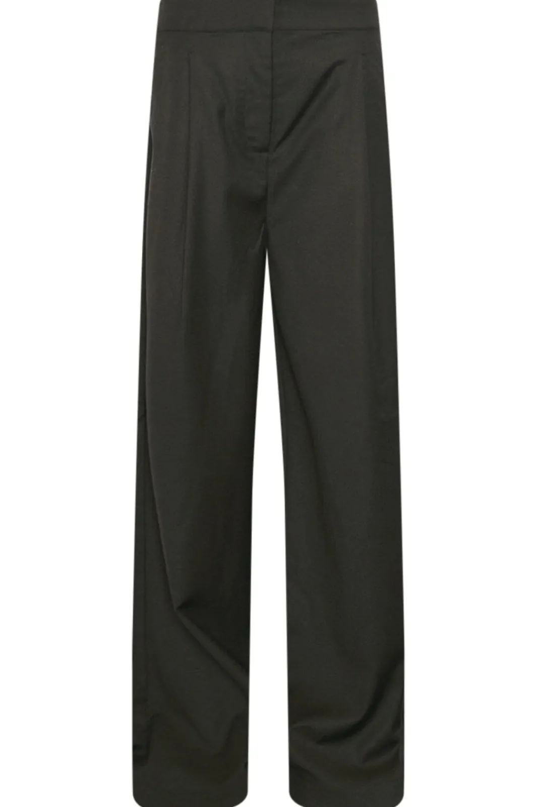 Outlet Noella Kazia Pants 004 Black
