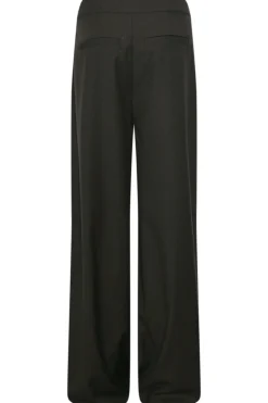 Outlet Noella Kazia Pants 004 Black