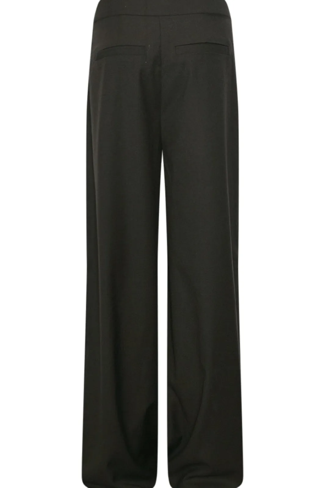 Outlet Noella Kazia Pants 004 Black