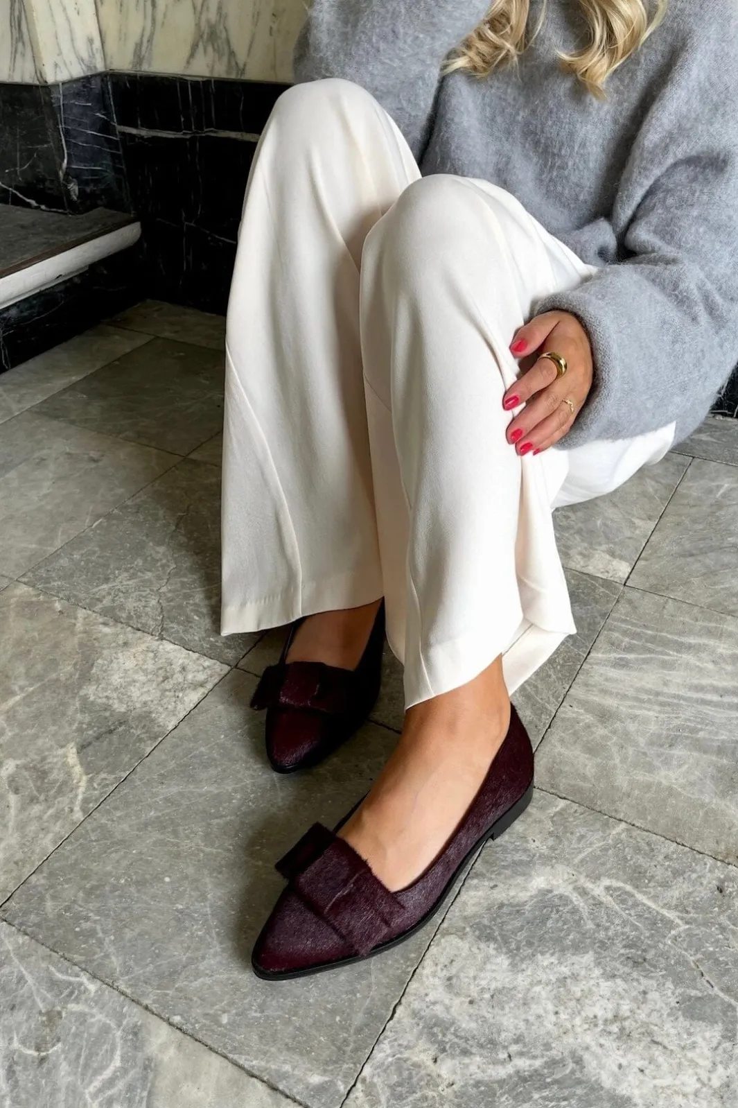 Online Copenhagen Shoes Keep Dreaming CS8825 0518