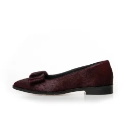 Online Copenhagen Shoes Keep Dreaming CS8825 0518