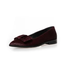 Online Copenhagen Shoes Keep Dreaming CS8825 0518