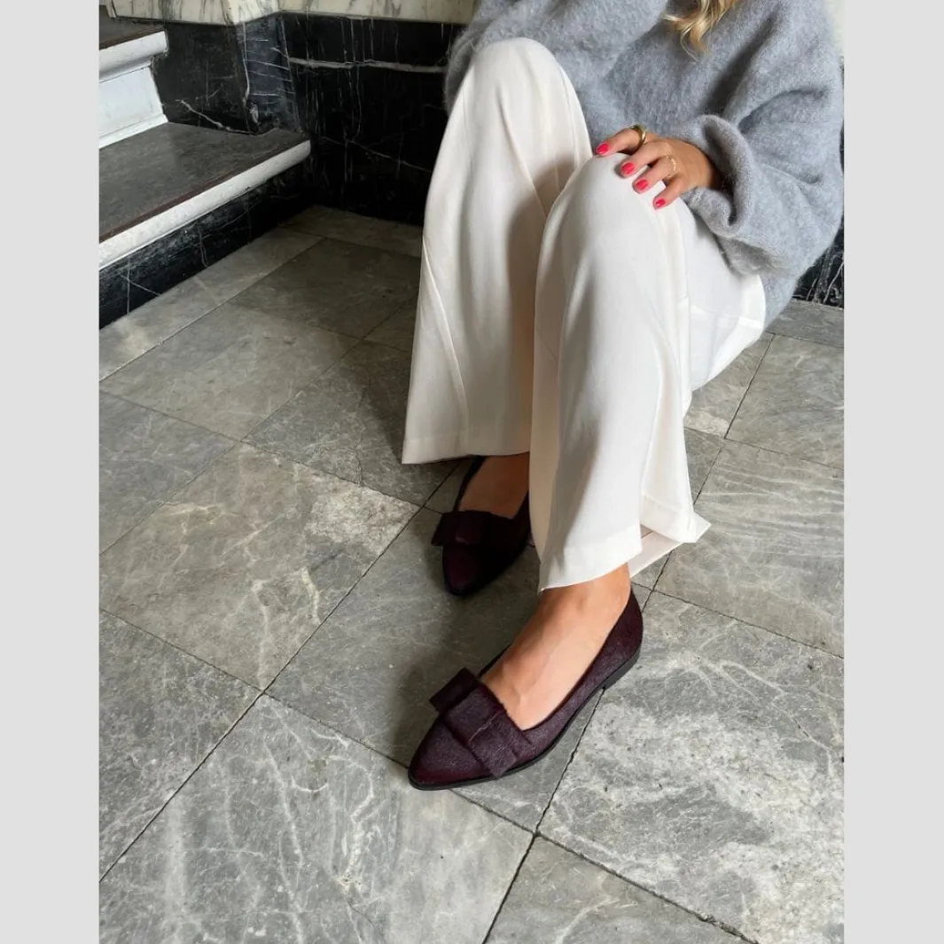 Online Copenhagen Shoes Keep Dreaming CS8825 0518