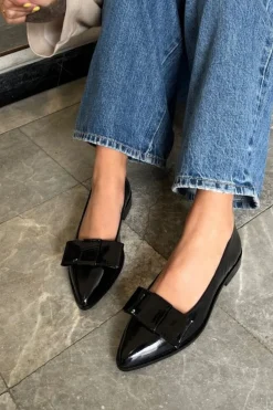 Sale Copenhagen Shoes Keep Dreaming Patent CS8783 0001