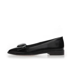 Sale Copenhagen Shoes Keep Dreaming Patent CS8783 0001