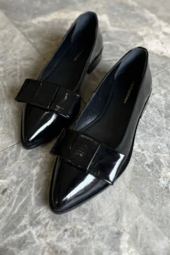 Sale Copenhagen Shoes Keep Dreaming Patent CS8783 0001
