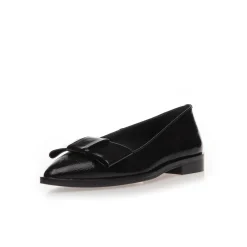 Sale Copenhagen Shoes Keep Dreaming Patent CS8783 0001