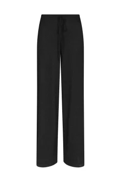 Best Neo Noir Kelan Structure Pants 166032 100