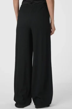 Best Neo Noir Kelan Structure Pants 166032 100