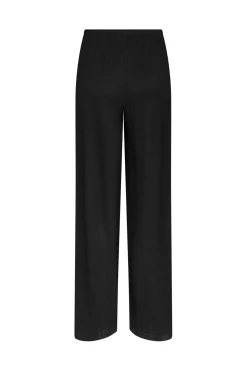 Best Neo Noir Kelan Structure Pants 166032 100
