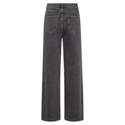 Co´Couture Kellancc Button Jeans 41071 139