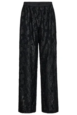 Gossia Kellygo Pants G2603 Black