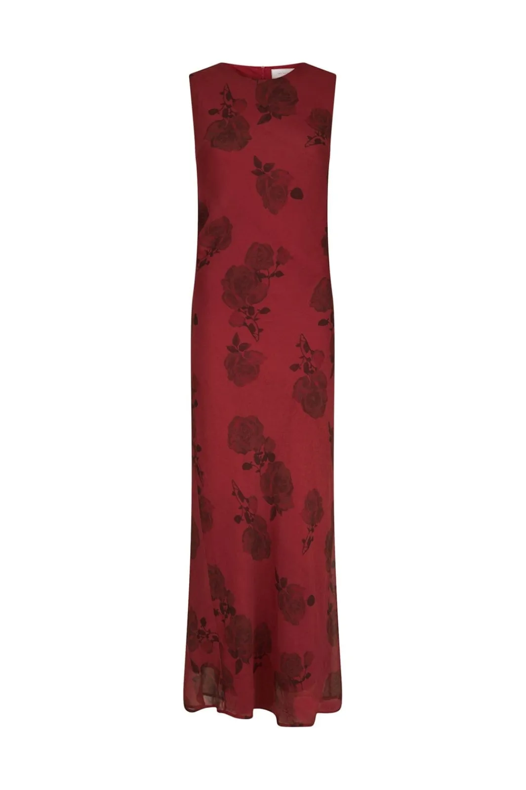 New Neo Noir Kelsa Rose Dress 167233 321