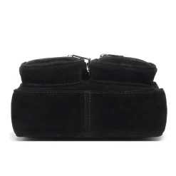 Noella Kendra Crossover Bag Black