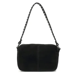 Noella Kendra Crossover Bag Black
