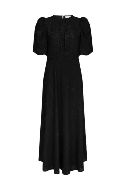 Neo Noir Kikka Glitz Dress 167257 100