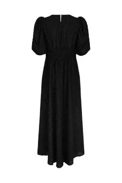 Neo Noir Kikka Glitz Dress 167257 100