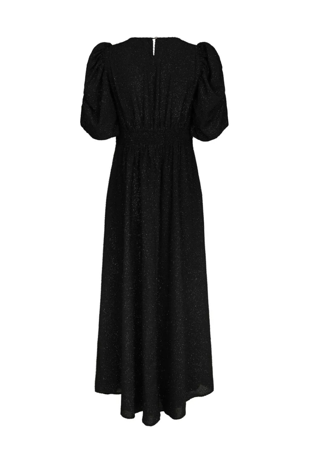 Neo Noir Kikka Glitz Dress 167257 100