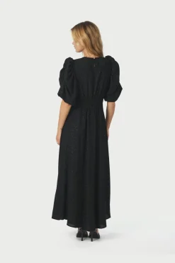 Neo Noir Kikka Glitz Dress 167257 100