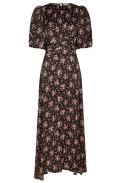 Online Neo Noir Kikka Rosy Dress 166713 100