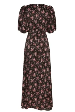 Online Neo Noir Kikka Rosy Dress 166713 100