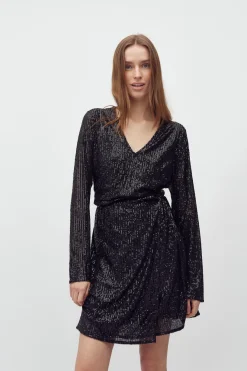 New MbyM Kilara-M 54460673 880