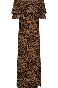 Hot Copenhagen Muse Kira-dress 206037