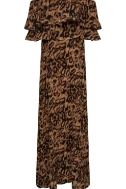 Hot Copenhagen Muse Kira-dress 206037