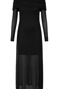 Sale A-View Kit Dress AV8190 999