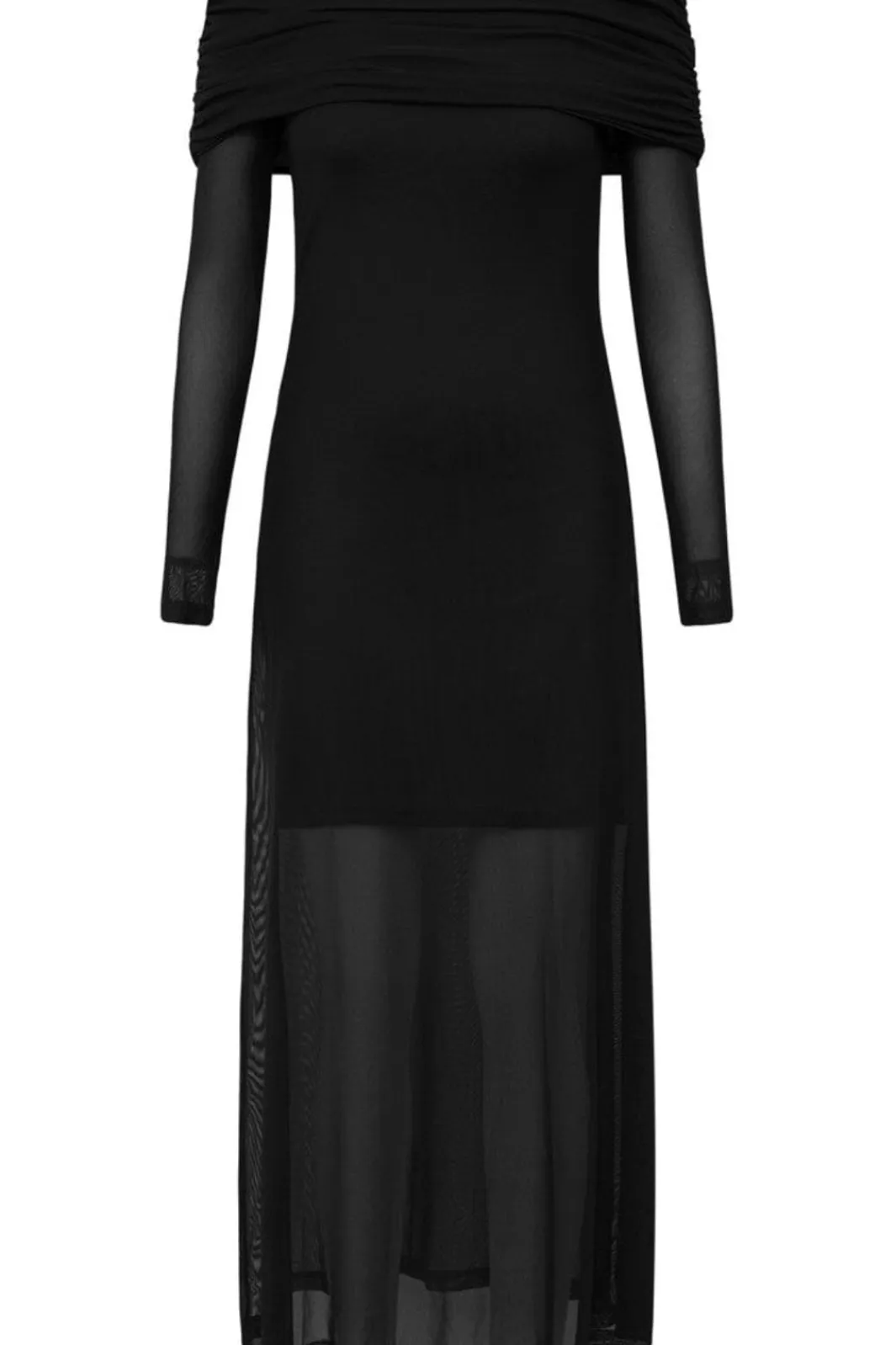 Sale A-View Kit Dress AV8190 999