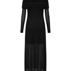 Sale A-View Kit Dress AV8190 999