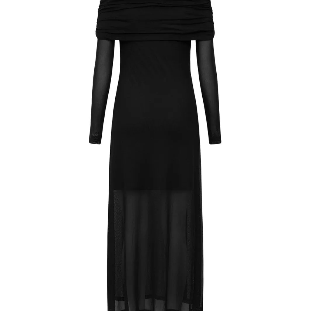 Sale A-View Kit Dress AV8190 999