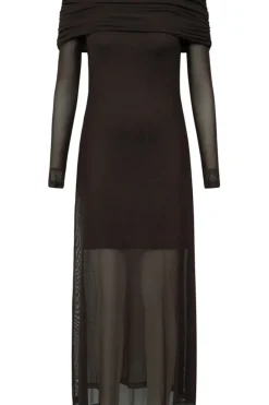 Discount A-View Kit Dress AV8190 194